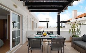 Vista Mar